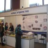 Orthodontic Exhibition in Moscow Kosmos Hotel  October 7-9, 2010 091